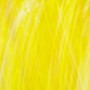 bright yellow streaks, Light Signatures, 2011 by William Oldacre